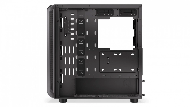 Obudowa ARX 700 Air