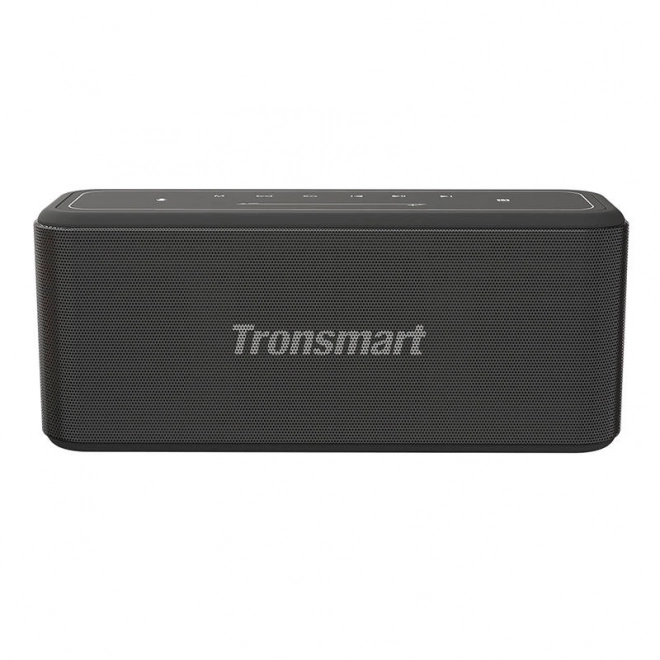 Bezdrátový reproduktor Tronsmart Mega Pro