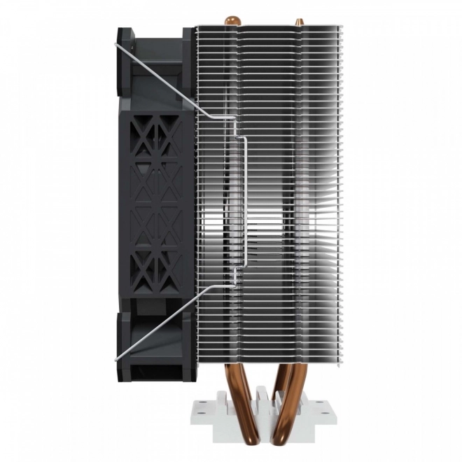 Chladič Procesoru Savio Frost X2