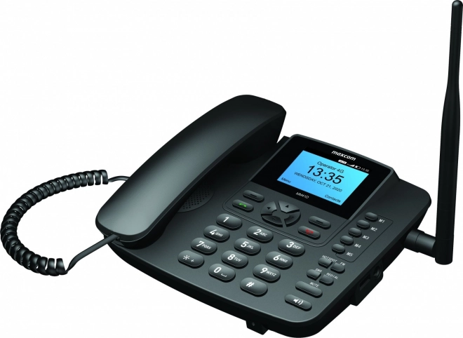 Mobilní telefon Comfort