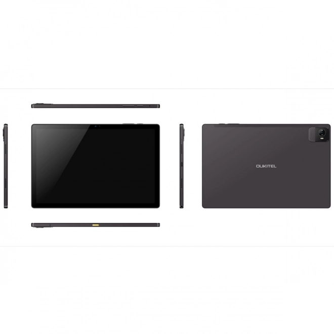 Tablet OKT3 4G 10,51 palce