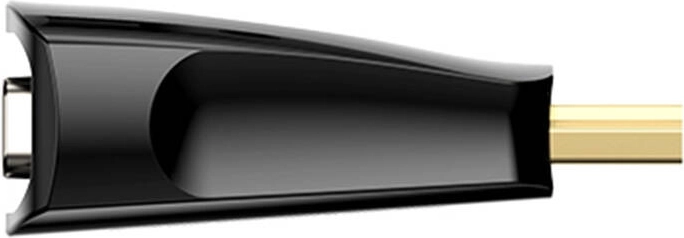 Plug & Play a široká kompatibilita