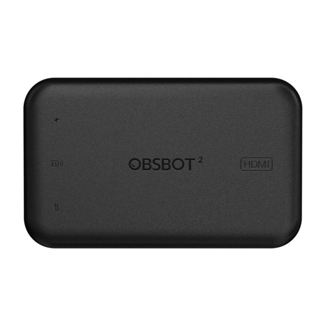 Adaptér pro kameru OBSBOT UVC na HDMI