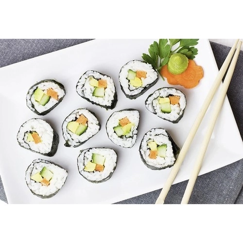 Sada na výrobu sushi Ruhhy 24399