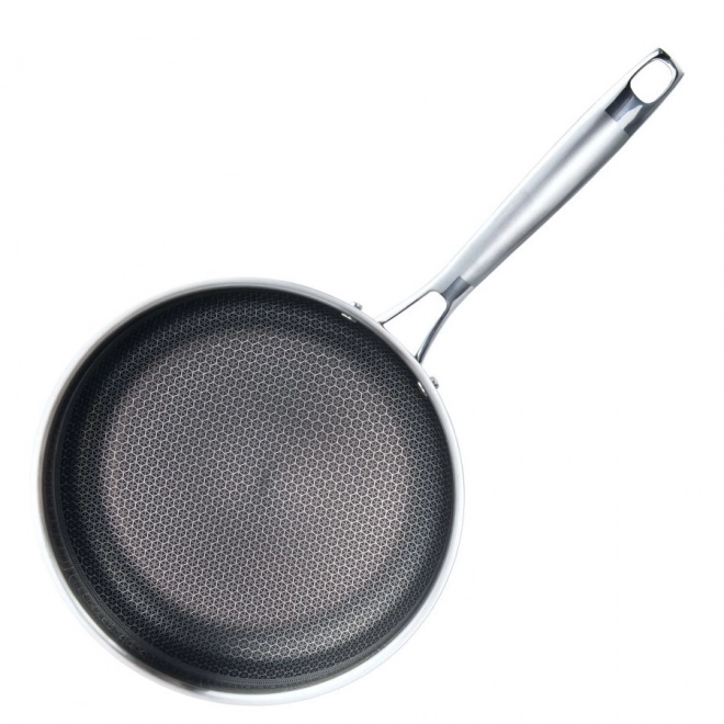 Profesionální pánev 28 cm MR-1224-28