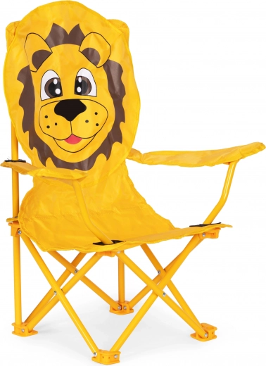 Rychlé složení a přepravní taška