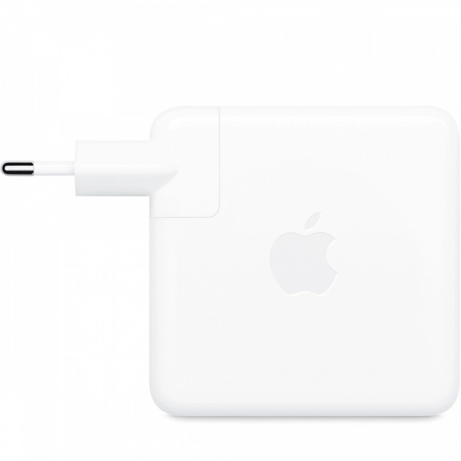 Napájecí zdroj USB-C 96 W