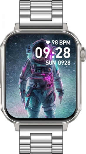 Bluetooth volání a chytré notifikace