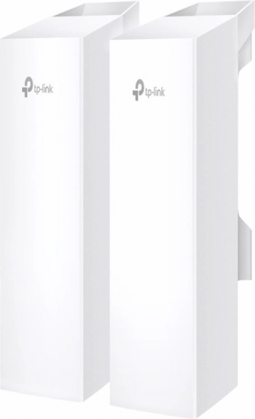 Wi-Fi Most TP-Link EAP215-Bridge Kit 5GHz AC867 pro vnitřní a venkovní použití