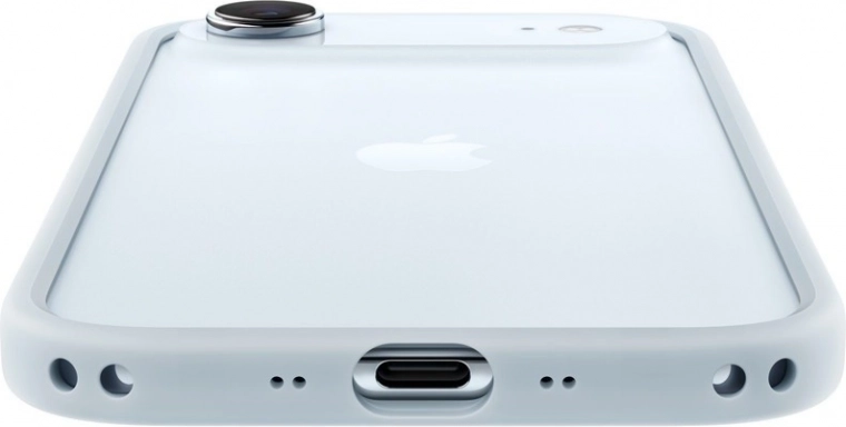 Poutko a popruh vždy po ruce