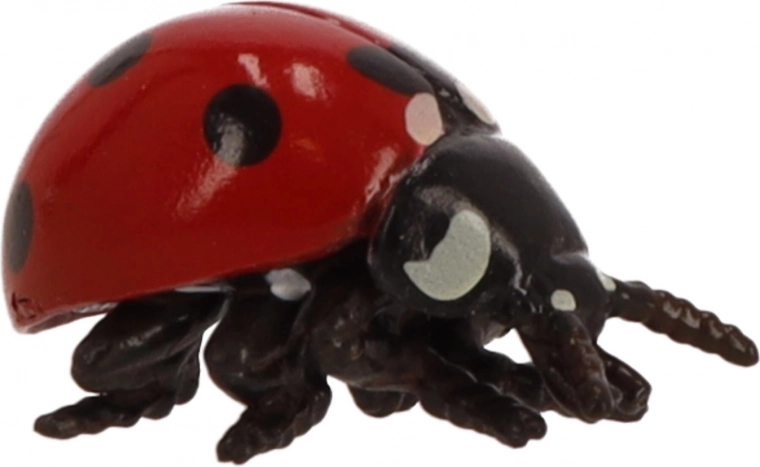 Malé rozměry, velké možnosti hry