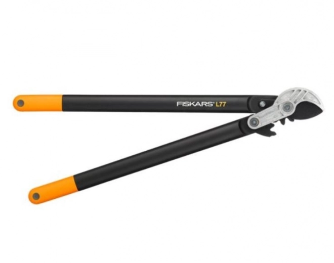 Sekátor PowerGear L77