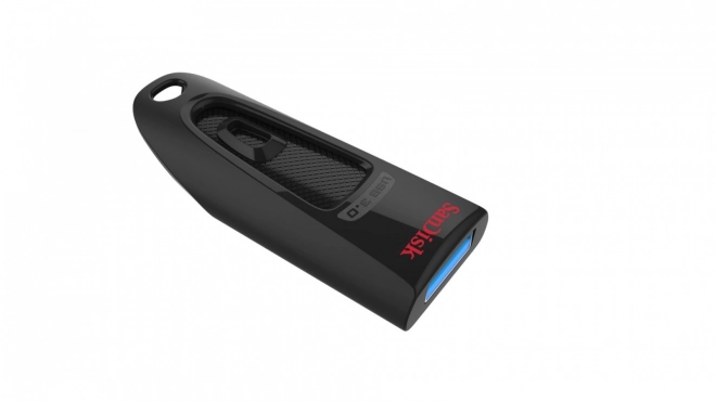 Flash disk Ultra USB 3.0 256GB 100MB/s