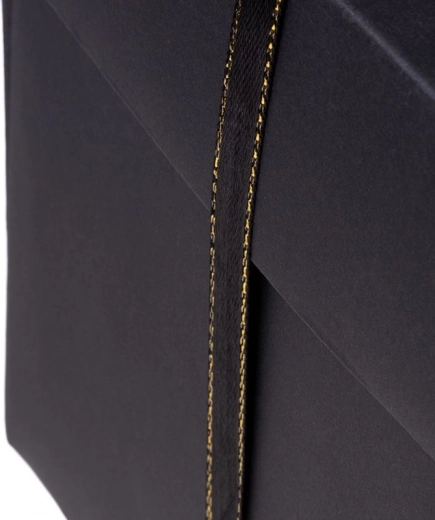 Luxusní vzhled s detaily