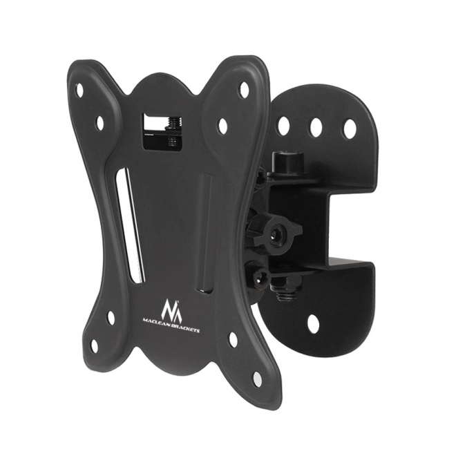 Držák pro TV nebo monitor 13-27 palců MC-670 20kg, max. vesa 100x100