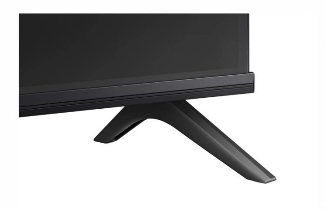Televizor LED 32 palců