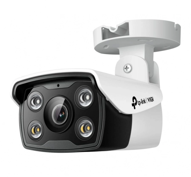 4MP venkovní IP kamera VIGI C340(4mm)
