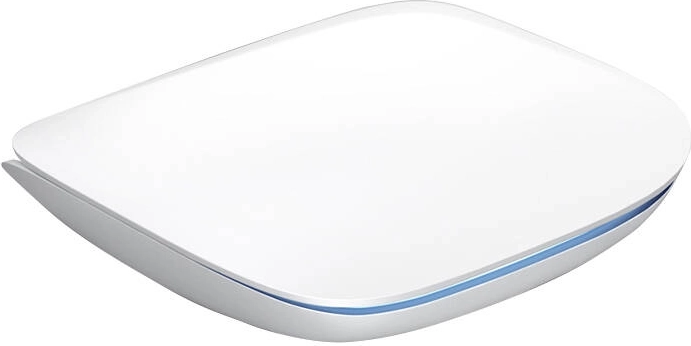 Inteligentní scény