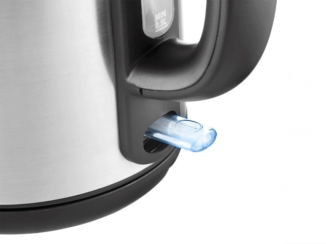 Rychlovarná konvice 1,7 l RK3260