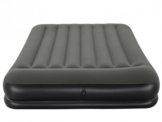 Nafukovací matrace Bestway 203 x 152 x 36 cm 67699