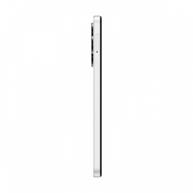 Spark GO 2024 BG6 64+4 Mystery White smartphone