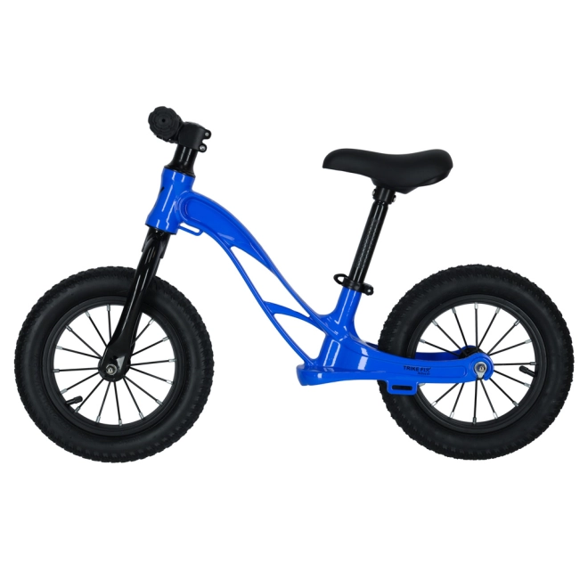 Perfektní pro rozvoj rovnováhy