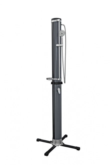 Solární bazénová sprcha 35 L Bestway 58696