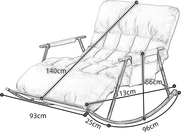 Prostor pro dva a chytré detaily