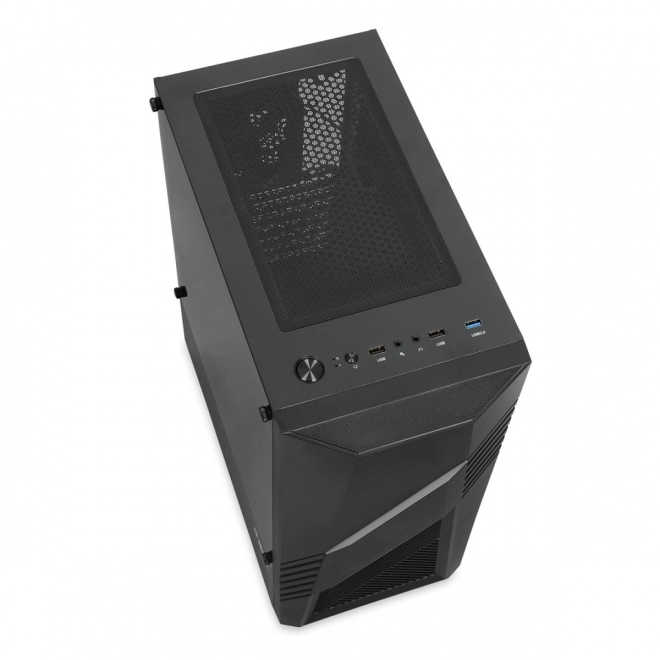 Lupus 71 kryt