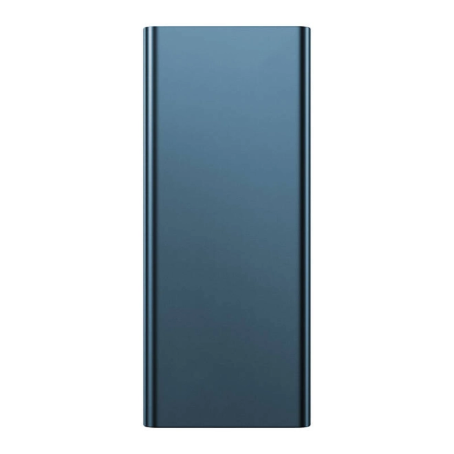Elegantní design