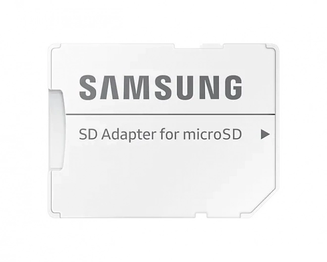 Paměťová karta Samsung Pro Endurance 32GB + adaptér (MB-MJ32KA/EU)