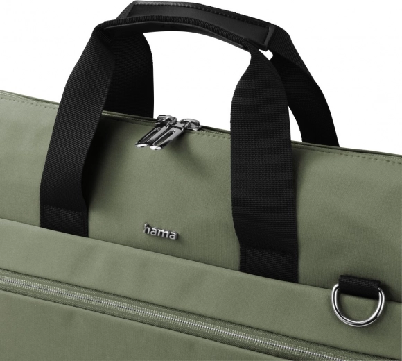 Připravená na cestování