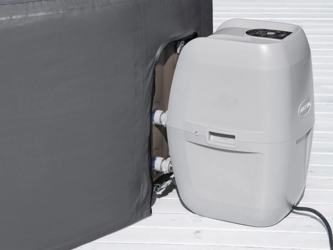 Pokryv ENERGYSENSE pro Lay-Z-Spa 196cm