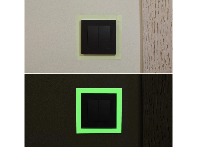 Všestranné Použití