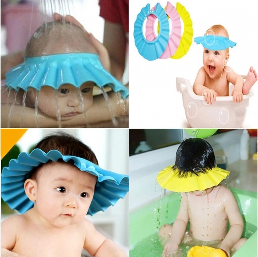 Přizpůsobí se každé hlavičce