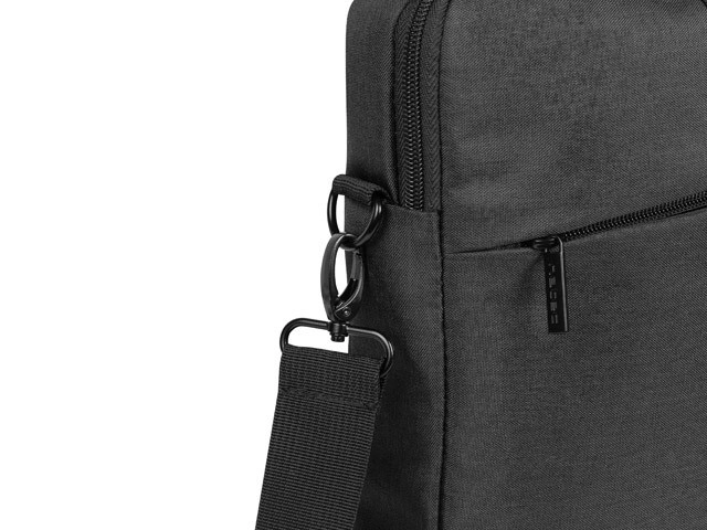 Brašna na notebook Beira 15,6'' Black