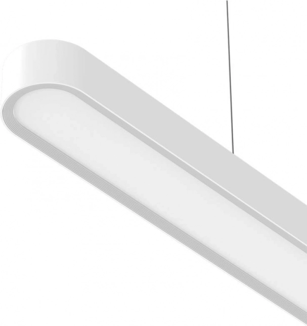 Minimalistický design, maximální funkčnost