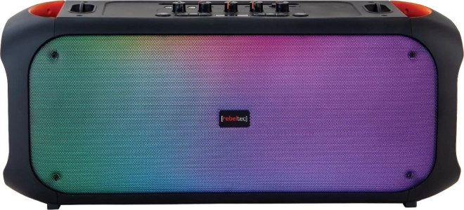 Bezdrátový reproduktor Rebeltec Soundbox 650