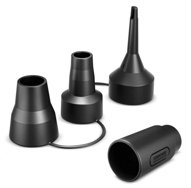 Adaptér pro Kärcher Home & Garden