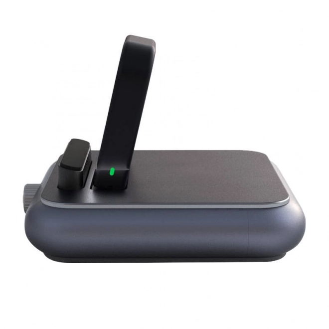 Magnetická nabíječka pro Apple Watch od Joyroom
