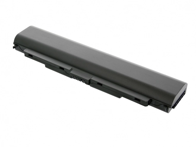 Baterie pro Lenovo T440p, W540 4400 mAh (48 Wh) 10,8 - 11,1 V