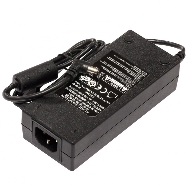 PoE přepínač MikroTik CRS112-8P-4S-IN s 8xGbE a 4xSFP