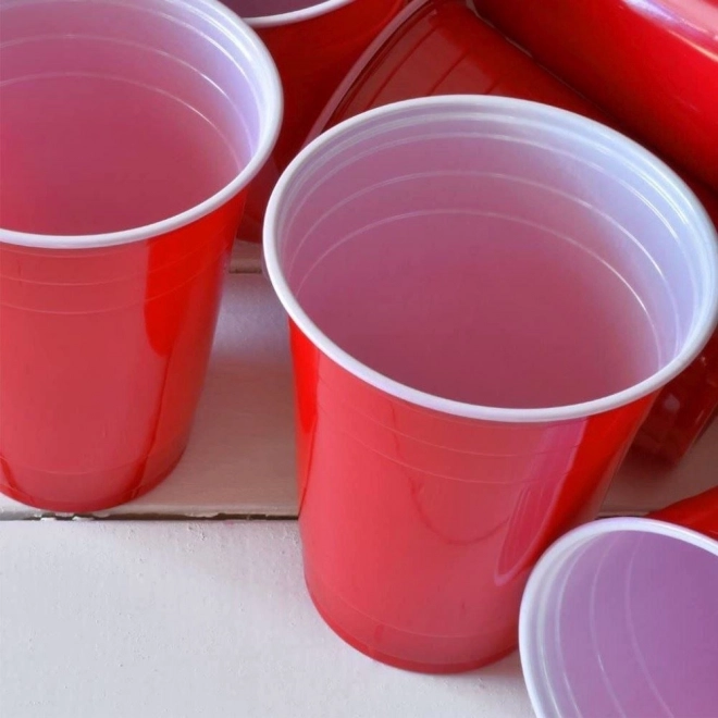 Sada pro Beer Pong