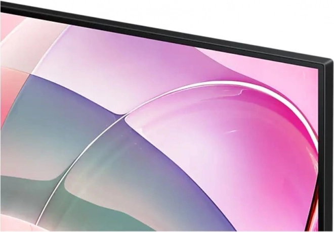 monitor 32" viewfinity s70d va 4k uhd 60 hz