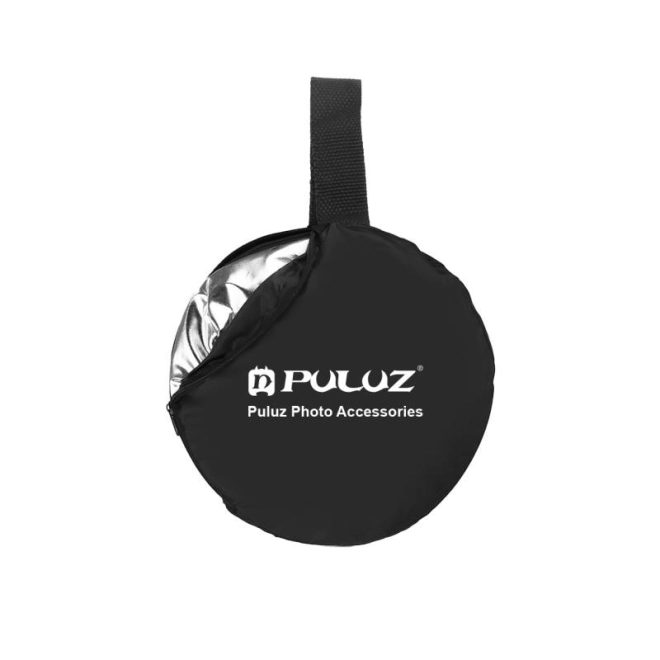 Pouzdro pro bezpečný transport