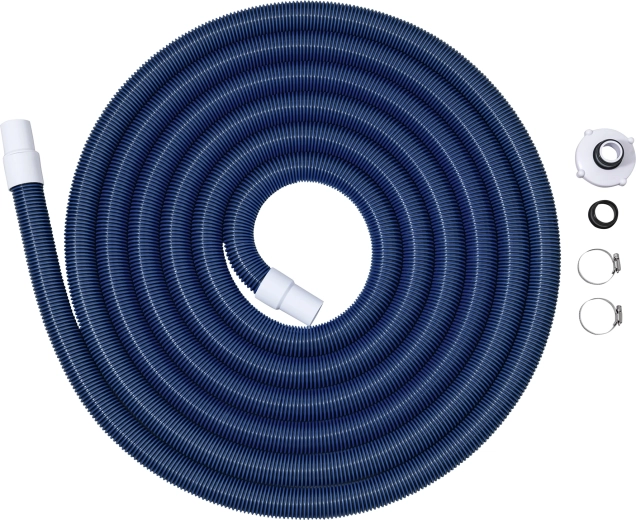 Flexibilní a odolná konstrukce