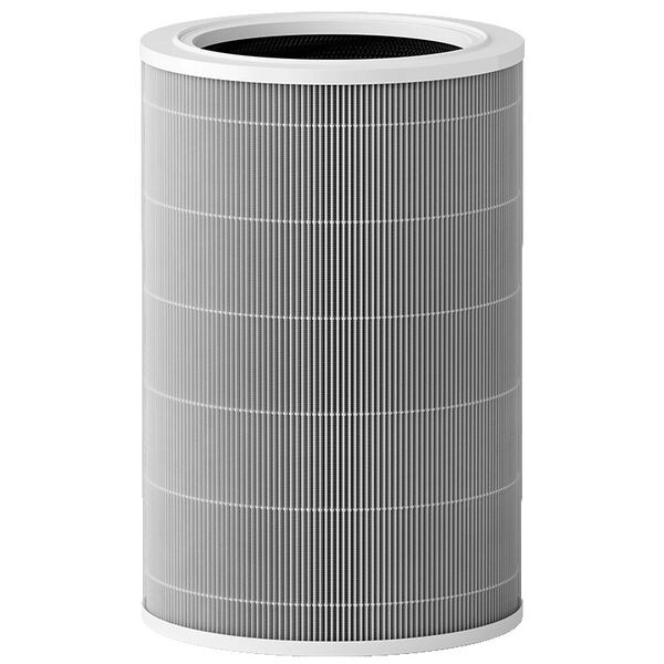 Filtr pro Xiaomi Smart Air Purifier 4 Lite