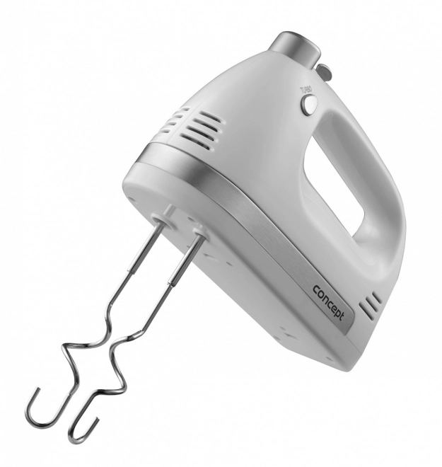 Ruční mixér 500W
