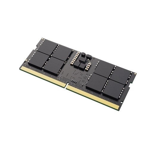 Paměť DDR5 SODIMM 32GB 5600 MHz