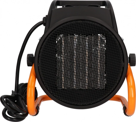 Bezpečnost a variabilnost